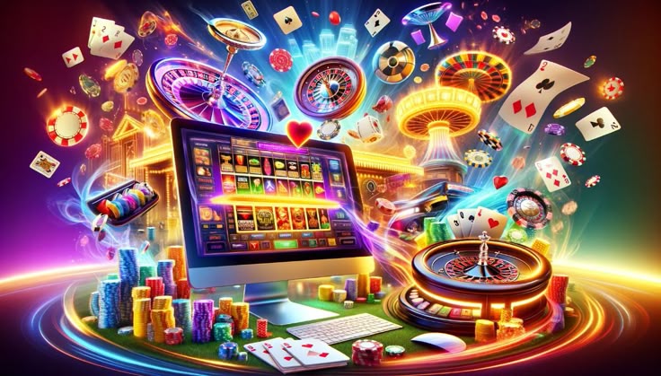 jettbet casino Live Betting
