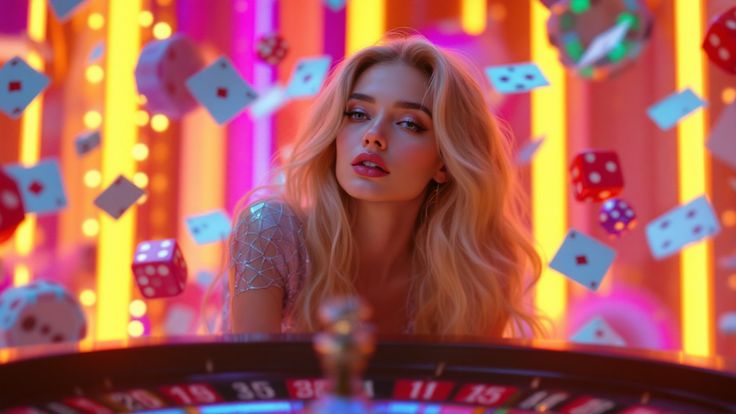 jettbet casino Live Betting