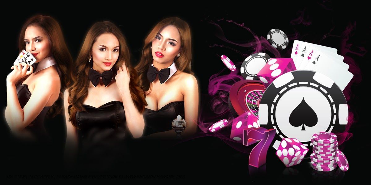 jettbet casino Live Casino