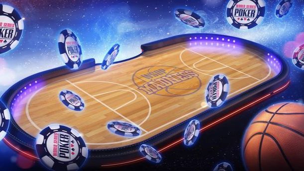 jettbet casino Welcome Bonus