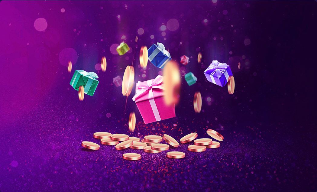 jettbet casino Welcome Bonus