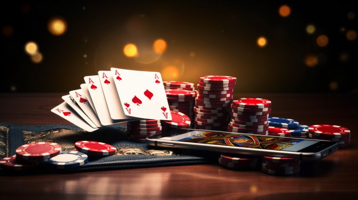 jettbet casino Welcome Bonus