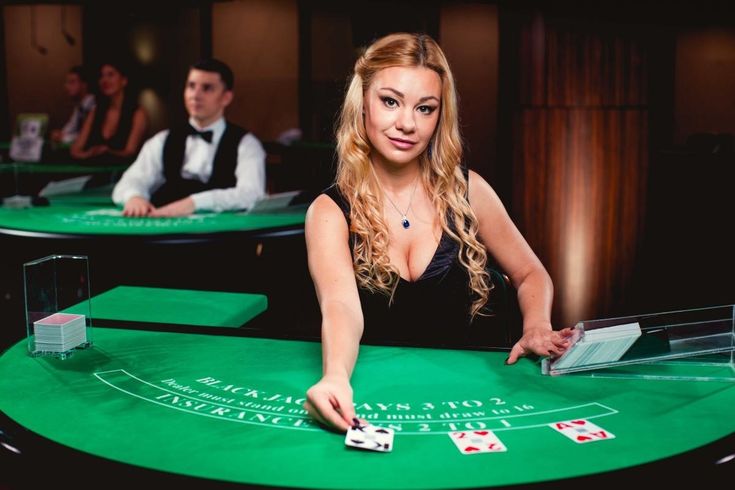 jettbet casino Live Betting