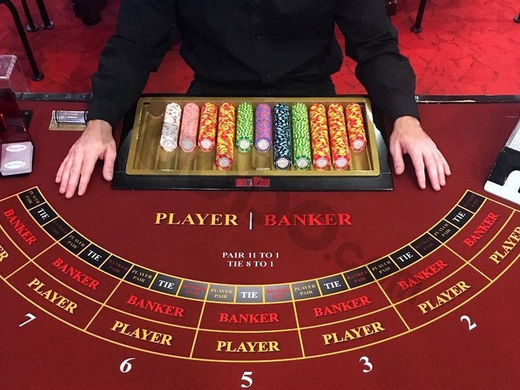 jettbet casino Live Casino