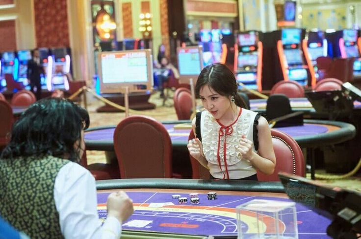 jettbet casino Welcome Bonus