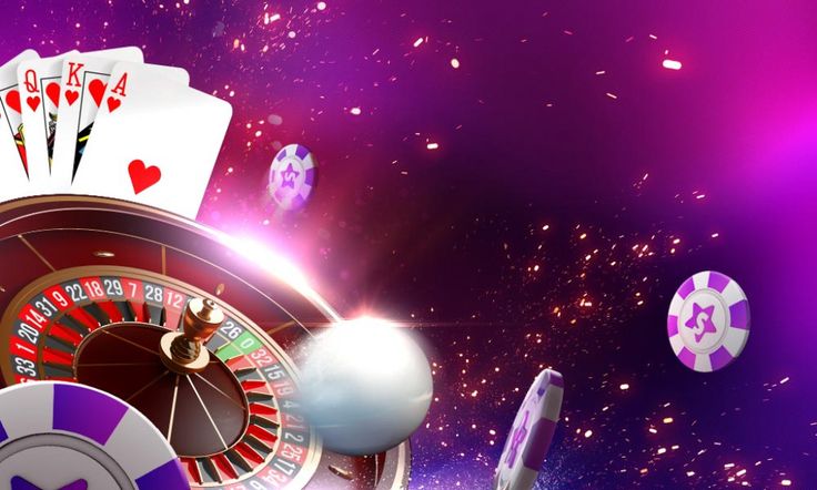 jettbet casino Live Betting