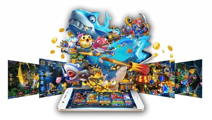jettbet casino Welcome Bonus