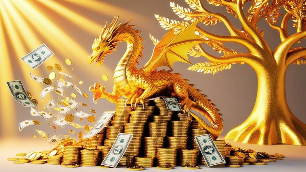 jettbet casino Welcome Bonus
