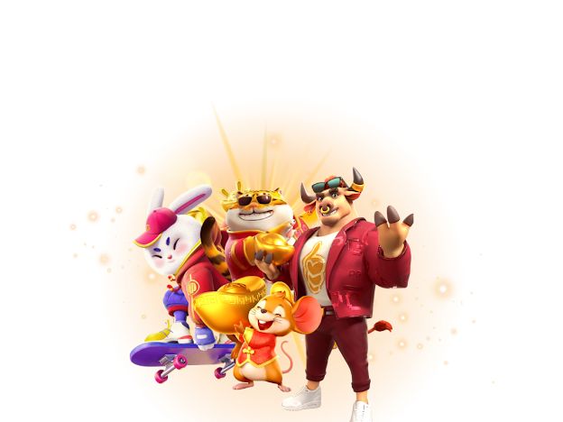 jettbet casino Welcome Bonus