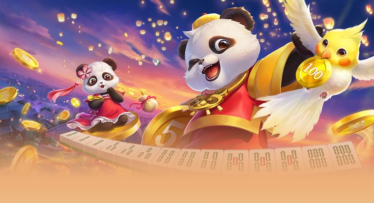 jettbet casino Live Casino
