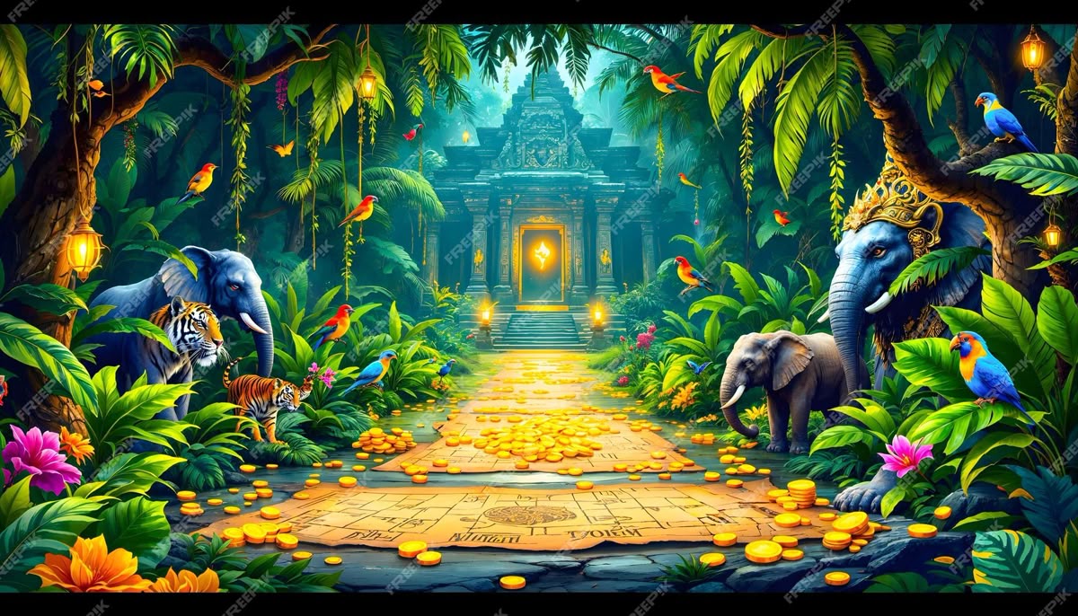 jettbet casino Live Betting