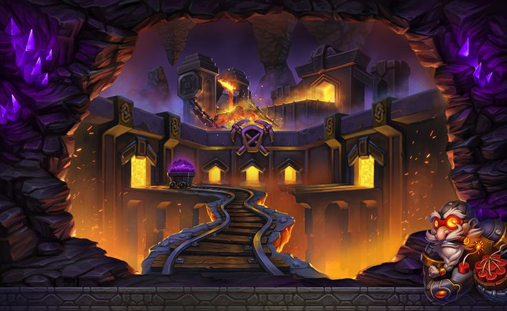 jettbet casino Live Casino